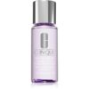 Clinique Take The Day Off™ Makeup Remover For Lids