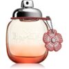 Coach Coach Floral Blush парфюмна вода за жени 30 мл.