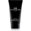 Coach Coach for Men балсам за след бръснене за мъже 150 мл.
