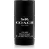Coach Coach for Men део-стик за мъже 75 гр.