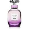 Coach Dreams Moonlight парфюмна вода за жени 40 мл.