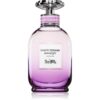 Coach Dreams Moonlight парфюмна вода за жени 60 мл.