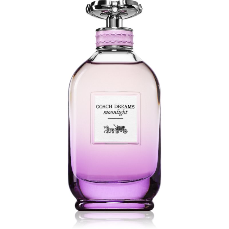 Coach Dreams Moonlight парфюмна вода за жени 90 мл.