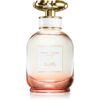 Coach Dreams Sunset парфюмна вода за жени 40 мл.