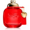 Coach Love парфюмна вода за жени 50 мл.