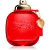 Coach Love парфюмна вода за жени 90 мл.