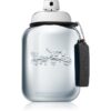 Coach Platinum парфюмна вода за мъже 60 мл.