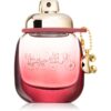 Coach Wild Rose парфюмна вода за жени 30 мл.