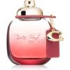 Coach Wild Rose парфюмна вода за жени 50 мл.