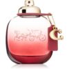 Coach Wild Rose парфюмна вода за жени 90 мл.