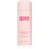 Coco & Eve Antioxidant Hydrating Milky Toner хидратиращ тоник с антиоксидантен ефект 100 мл.