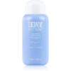 Coco & Eve Boost Therapy Volumising Conditioner балсам за обем за фина коса 280 мл.