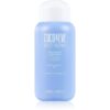 Coco & Eve Boost Therapy Volumising Shampoo шампоан за обем за тънка коса без обем 280 мл.