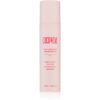 Coco & Eve Daily Radiance Primer SPF 50 лек защитен флуид за озаряване на лицето SPF 50 50 мл.