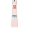 Coco & Eve Fine Mist Spray Bottle пулверизатор За коса 300 мл.