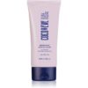 Coco & Eve Glow Figure Resurfacing Body Gel Scrub нежен пилинг за тяло 170 мл.