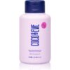 Coco & Eve Glow Figure Smoothie Shower Gel овлажняващ душ гел с аромат Lychee & Dragonfruit 300 мл.