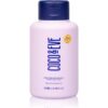 Coco & Eve Glow Figure Smoothie Shower Gel овлажняващ душ гел с аромат Tropical Mango 300 мл.