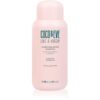Coco & Eve Like A Virgin Clarifying Detox Shampoo дълбоко почистващ шампоан с детокс ефект 288 мл.