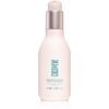 Coco & Eve Like A Virgin Leave-in Conditioner балсам без отмиване за по-лесно разресване на косата 150 мл.