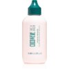 Coco & Eve Like A Virgin Miracle Hair Elixir еликсир без отмиване за блясък и мекота на косата 100 мл.