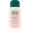 Coco & Eve Like A Virgin Super Hydrating Cream Conditioner хидратиращ балсам за блясък и мекота на косата 70 мл.