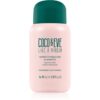 Coco & Eve Like A Virgin Super Hydrating Shampoo хидратиращ шампоан за блясък и мекота на косата 70 мл.