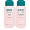 Coco & Eve Like A Virgin Super Hydration Kit комплект за хидратация и блясък