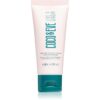 Coco & Eve Like A Virgin Super Nourishing Coconut & Fig Hair Masque дълбоко подхранваща маска за блясък и мекота на косата 60 мл.
