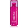 Coco & Eve Sunny Honey Antioxidant Face Tanning Micromist автобронзираща мъгла за лице 75 мл.