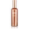 Coco & Eve Sunny Honey Antioxidant Glow Shimmer Body Oil озаряващо олио за тяло 100 мл.