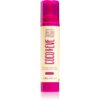 Coco & Eve Sunny Honey Bronzing Face Drops автобронзантни капки за лице Medium Glow 30 мл.