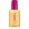 Coco & Eve Sunny Honey Tan Boosting Anti-Aging Body Oil SPF 30 защитно олио за ускоряване на тена против стареене на кожата SPF 30 150 мл.