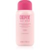 Coco & Eve Sweet Repair Repairing & Restoring Conditioner интензивен възстановяващ балсам за увредена и боядисана коса 280 мл.