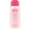 Coco & Eve Sweet Repair Repairing & Restoring Shampoo интензивен регенериращ шампоан за увредена и боядисана коса 280 мл.