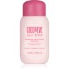 Coco & Eve Sweet Repair Repairing & Restoring Shampoo интензивен регенериращ шампоан за увредена и боядисана коса 70 мл.