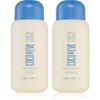 Coco & Eve Youth Revive Pro Youth Hair Duo Kit комплект за блясък и мекота на косата
