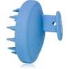 Coco & Eve Youth Revive Pro Youth Scalp Massager четка за масаж за коса и скалп 1 бр.