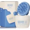 Coco & Eve Youth Revive Scalp Renewal комплект за скалпа