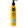 Cocunat Curl Booster хидратираща грижа за чуплива и къдрава коса 250 мл.