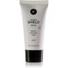 Cocunat Natural Shield защитен тониращ крем за лице SPF 30 50 мл.
