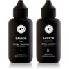 Cocunat Savior комплект за увредена коса