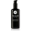 Cocunat The Glow подхранващ крем за тяло 175 мл.
