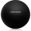 Cocunat The Real C 20 серум за лице с витамин С 30 капс.