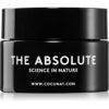 Cocunat Treatment The Absolute подмладяващ крем против стареене на кожата 50 гр.