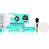 Cocunat Wondermask маска за перфектна кожа 50 гр.