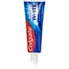 Colgate Advanced White избелваща паста против петна по зъбния емайл 75 мл.