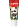 Colgate Kids 3+ Years паста за зъби за деца от 3 – 6 години с флуорид 50 мл.
