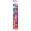Colgate Little Kids Smiles 3-5 years четка за зъби 1 бр.