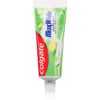 Colgate Max White Crystal White натурална паста за зъби Lemon Oil & Himalayian Salt 75 мл.